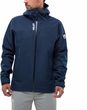SENECA 2,5L JKT M SAPHIR