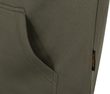 ADAMOS Sweatshirt green