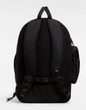 MTE Breakout Backpack 34 Black