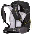 Persist Womens 30L Endless Promise Black