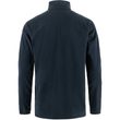 Övik Lite Fleece Jacket M Dark Navy