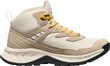 HIGHTRAIL MID WP WOMEN birch/daffodil