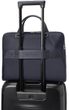 Victoria Signature Briefcase 13 tmavě modrá