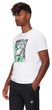 Trovat T-Shirt Men Mammut white