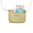 SKIN ID POCKET RFID BLOCK natural