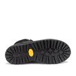 Tashi Black
