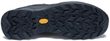 Fortavo Low SF Extra GTX hazelnut/asphalt