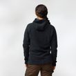 Kaitum Fleece W Black Oak