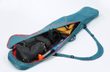 SUB BOARD BAG - 165 cm arctic