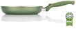Dr. Green pánev indukční 24 cm