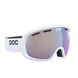 Fovea Photochromic Hydrogen White/Photochromic/Light Pink-Sky Blue