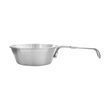 BOWL 500ML