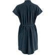 Abisko Fjäll Dress W Navy