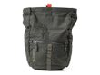 Bar bag MKIII Grey
