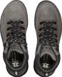 CHRONO GTX gunmetal grey/black