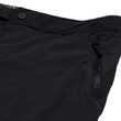 SKYLINE TRAIL SHORT MONO BLACK (28993100)