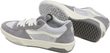 Rowan 2 FROST GRAY