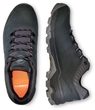 Mercury IV Low GTX® Men, Black-titanium