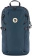 Abisko Softpack 16 Navy