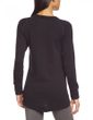 Expedition Woman Shirt Black
