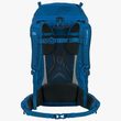 Summit 40 l blue