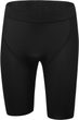 Fernflow Liner Shorts+ Mens black