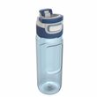Elton 750 ml Crystal Blue