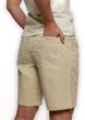 Rubie L beige