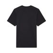 Honda Ss Tee Black