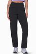 Sender Climbing Pants Women black