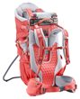 Kid Comfort Active SL currant