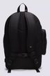 MTE Breakout Backpack 34 Black