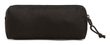 Old Skool Pencil Pouch Black/Flame