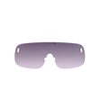 Elicit Sparelens, Clarity Road/Sunny Silver