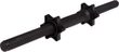 SG40, 42 kg