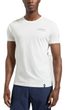 Mantra T-Shirt M, Chalk