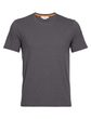 M Central Classic SS Tee MONSOON