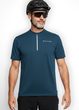 Naturno MD2635 navy-black