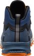 ZIONIC NXT MID WP MEN, naval academy/bright marigold