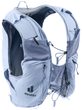 Traick 5 SL polar-bluejay