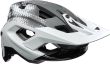 Speedframe Pro Sense, Ce White