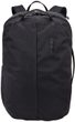 Aion 40 l TATB140  - černý