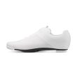 TEMPO LYRA WHITE - WHITE