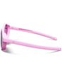 WALKER Spectron 3+ Pink Smoke