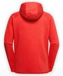 Telendos Hoody M Mountain Red