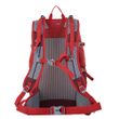 MONRE 30 cardinal