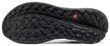 ROAM WP MEN, black/black