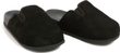 MTE Harbor Mule VR3 BLACK