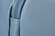 Chasm TL-TCGC302PG - Pond Gray