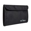 PASSPORT SAFE RFID BLOCK black